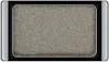 ARTDECO Eyeshadow Pearl Refill 45 pearly nordic forest, Produktbild-Vorschau 8