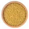 Kasza bulgur 1kg (2x500g) Anteprima dell’immagine prodotto 2