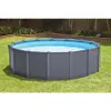Intex 28382FR, 1681 l, Gerahmter Pool, Kind & Erwachsener, Produktbild-Vorschau 3