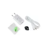 SOLIGHT - obrotowa kamera IP - 8592718027421 Podgląd zdjęcia produktu 7