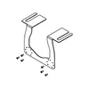 TECE 9880047 TECE-Aufrüstset Nassbau Produktbild-Vorschau 3