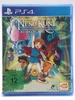 Ni no Kuni: Der Fluch der Weißen Königin Remastered - Produktbild-Vorschau 2
