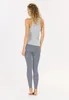 Collant Athlecia da donna Anteprima dell’immagine prodotto 3