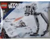LEGO® Star Wars™ 30495 AT-ST™ Voir les images du produit 3