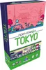 Spel Next Station Tokyo Podgląd zdjęcia produktu 1