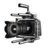 Walimex pro Aptaris Blackmagic Cinema Set Video Cage Rig Podgląd zdjęcia produktu 4