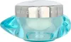 Výživný krém na suchú pokožku Cold Cream Marine Náhľad obrázku produktu 3