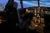 Jochen Schweizer Flugsimulator A320 Oberhausen (30 Min.); Produktbild-Vorschau 2