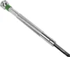 Minott Uhrmacher Schraubendreher 2,0mm | Stahl Farbcode Produktbild-Vorschau 1