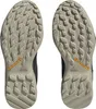 ADIDAS TERREX AX3 MID GTX Damen Schuhe IF4877 - schwarz r. Produktbild-Vorschau 8