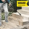 Kärcher 2.642-729.0 Kärcher DB 180 Dreckfräser für K 7 Anteprima dell’immagine prodotto 20