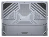 MSI Titan/18 HX AI A2XWJG-612CZ/U9-285HX/18"/4K/64GB/4TB Produktbild-Vorschau 4
