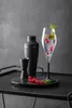 Villeroy & Boch Sektglas Set 4-tlg. Výroba Rock Náhled obrázku produktu 16