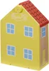 Jouets en bois Peppa Wutz - Maison familiale (avec Voir les images du produit 4