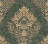 Livingwalls Barocktapete Metropolitan Stories Tapete mit Produktbild-Vorschau 8