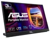 ASUS ZenScreen MB17AHG, 43,9 cm (17.3"), 1920 x 1080 Pixel, Produktbild-Vorschau 12