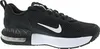 Chaussures Nike Air Max Alpha Trainer 6 FQ1833001 Voir les images du produit 49