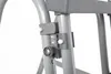 Flowclear™ Sicherheitsleiter 122 cm Produktbild-Vorschau 24