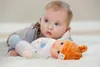 Baby Annabell® for babies Sweetie Sand Produktbild-Vorschau 3