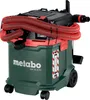 Metabo Allessauger ASA 30 H PC, mit manueller Produktbild-Vorschau 8