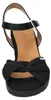 Sandalette ab 50mm Absatz 5390040036 Produktbild-Vorschau 7