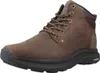 SKECHERS SLIP-INS POLLARD - WAYLON Brown Produktbild-Vorschau 1
