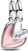 Pandora Ciondolo Charm Madre e Figlia Divisibile 793766C01 Anteprima dell’immagine prodotto 10