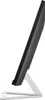 Viewsonic 80.0cm VX3276-4K-MHD 16:9 HDMI/DP/mDP UHD Produktbild-Vorschau 24