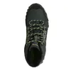 Regatta - Kinder Stiefel "Edgepoint" RG5354 (32 EU) Produktbild-Vorschau 4