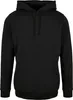 Bluza podstawowa Build Your Brand Basic Podgląd zdjęcia produktu 1