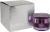 La Prairie Platinum Rare Haute-Rejuvenation Cream 30 ml Produktbild-Vorschau 5