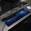 Tappetino per mouse da gioco CSL RGB, tappetino per mouse Anteprima dell’immagine prodotto 2