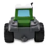 JAMARA Fendt Mon premier tracteur RC 2.4GHz avec son Voir les images du produit 5