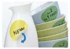 HERMA Special - papír - matný - samolepicí, odnímatelné Náhled obrázku produktu 5