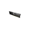 DIMM 32 GB DDR5-6000 (2x 16 GB) Dual-Kit (schwarz, Produktbild-Vorschau 4