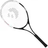 Best Sporting Tennisschläger XT-POWER, Griffstärke L3, mit Produktbild-Vorschau 9