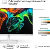 HP 524sw 60.96cm 24Zoll IPS 1920x1082 16 9 5ms HDMI VGA P - Produktbild-Vorschau 9