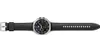 Samsung Galaxy Watch 8 Classic 3,3 cm (1,3") AMOLED 46 mm Podgląd zdjęcia produktu 6