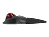 Kensington Orbit Trackball Wireless mit Scroll-Ring, Produktbild-Vorschau 12