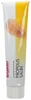 Riviera Propolis Salbe 75 ml Produktbild-Vorschau 3