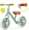 Lorelli ENERGY 2in1 Laufrad & Fahrrad mit Pedalen + Produktbild-Vorschau 7