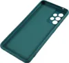 Samsung Galaxy A52 / A52s Hülle - Coverup Colour TPU Back Produktbild-Vorschau 5