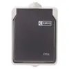 Presa a muro, grigio-nero, IP54 71034 Anteprima dell’immagine prodotto 1