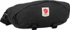 Fjällräven Fjällräven Ulvö - Gürteltasche 37 cm L Produktbild-Vorschau 3