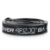 4FIZJO POWER BAND Fitnessband, lang, für Training und Reha Produktbild-Vorschau 6