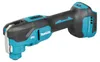 Outil multifonction sans fil Makita DTM 53 Z 18 V OIS / Voir les images du produit 1