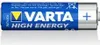 VARTA Batterie High Energy AA 04906 Alkali 1,5V VE8 Produktbild-Vorschau 30