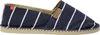 Espadrille Alp H Origine Produktbild-Vorschau 3