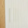 Hochschrank 'Ferrersp' Badezimmerschrank mit 1 Tür und 6 Produktbild-Vorschau 10