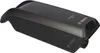 BOSCH PowerPack 500 Rahmenakku, anthrazit (BBS275) Produktbild-Vorschau 15